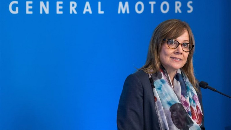 ep mary barra 20190905113105 ep mary barra 20190905113105