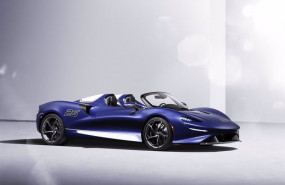 ep mclaren elva 20210825133103