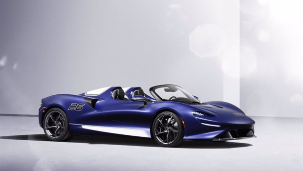 ep mclaren elva 20210825133103