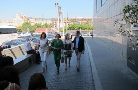 ep mdcospedal apastorjmaroto pp