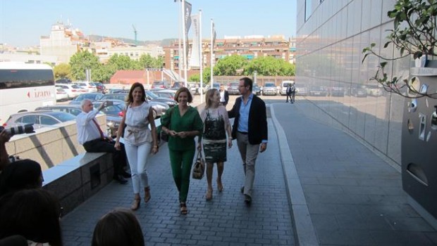 ep mdcospedal apastorjmaroto pp