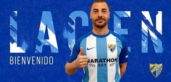 ep medhi lacen malaga