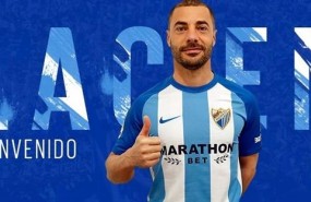 ep medhi lacen malaga