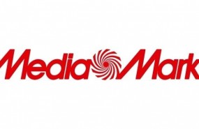 ep media markt 20170504125005
