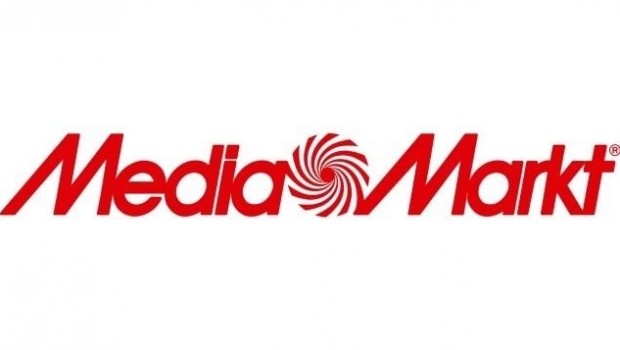 ep media markt 20170504125005