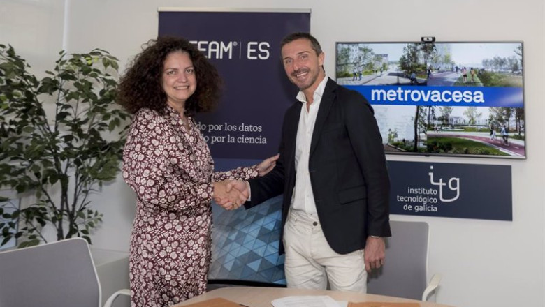 ep metrovacesa firma con breeam un acuerdo que promueve la sostenibilidad en el mercado inmobiliario ep metrovacesa firma con breeam un acuerdo que promueve la sostenibilidad en el mercado inmobiliario