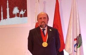 ep miguel sagarra trascondecoradocpi