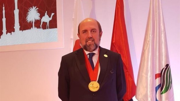 ep miguel sagarra trascondecoradocpi