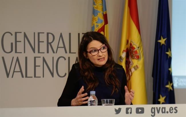 ep monica oltra archivo