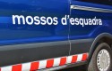 ep mossos desquadra archivo 20181108085703 ep mossos desquadra archivo 20181108085703