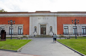 ep museobellas artesbilbao 20190723140409