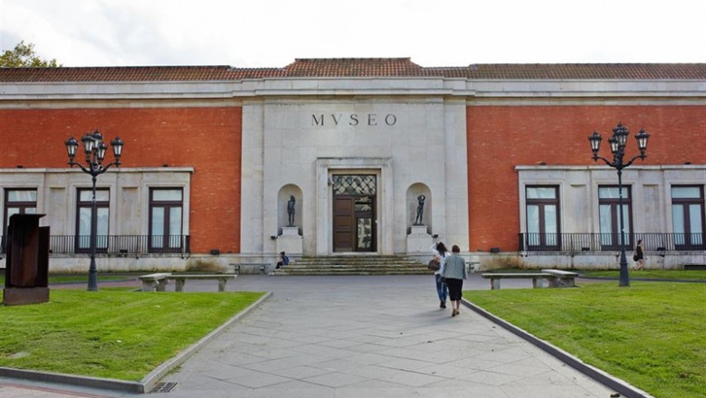 ep museobellas artesbilbao 20190723140409