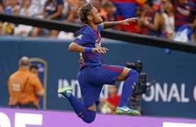 ep neymar marcabarcelona