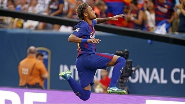 ep neymar marcabarcelona