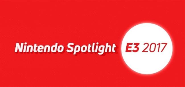 ep nintendoe3 2017