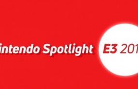 ep nintendoe3 2017