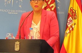ep noelia arroyo 20170412122303