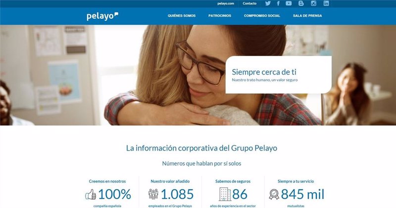 ep nueva marca pelayo ep nueva marca pelayo