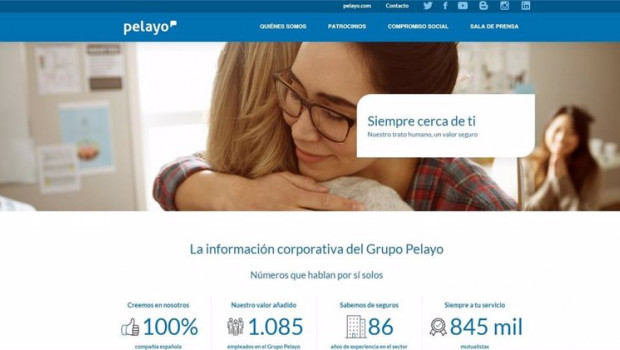 ep nueva marca pelayo