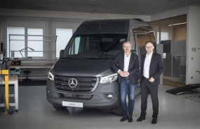 ep nueva sprintermercdes-benz vanscaravanas