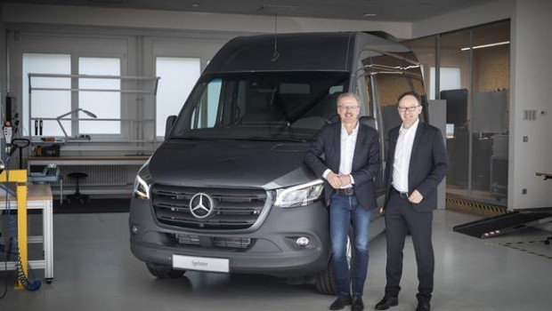 ep nueva sprintermercdes-benz vanscaravanas