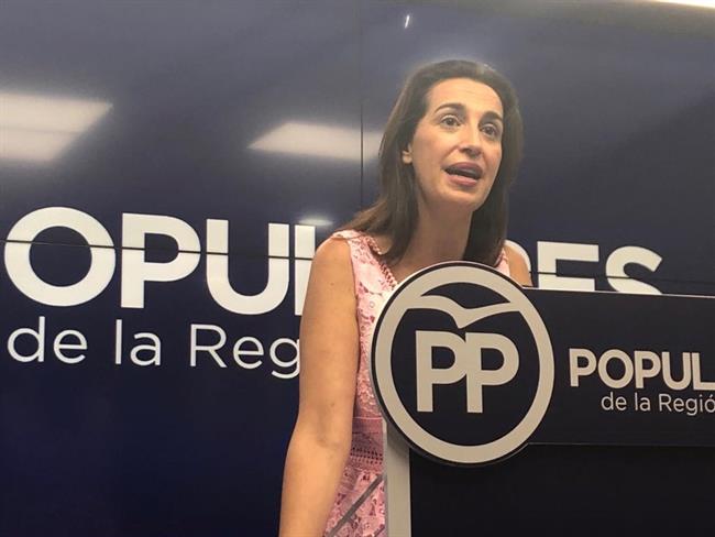ep nuria fuentes 20180918185302