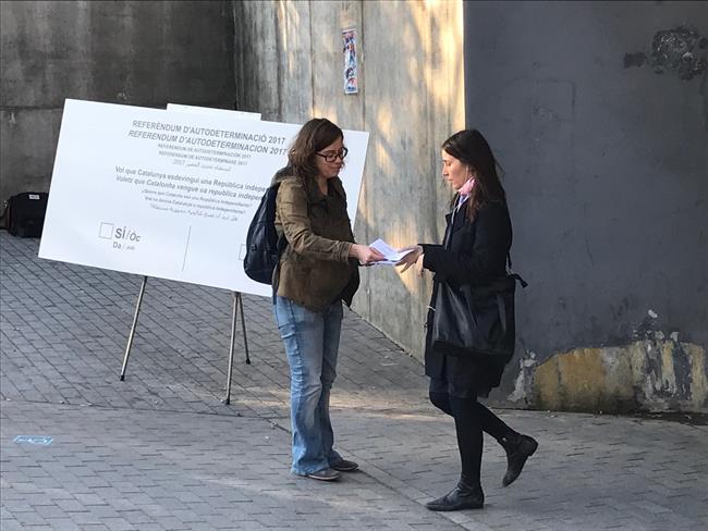 ep nuria giberteullia reguant