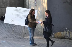 ep nuria giberteullia reguant
