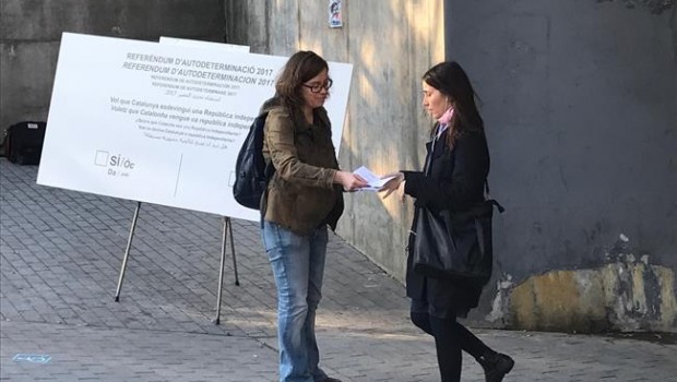 ep nuria giberteullia reguant