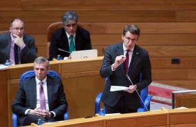 ep o presidente da xunta alberto nunez feijoo respondera as preguntasgrupos