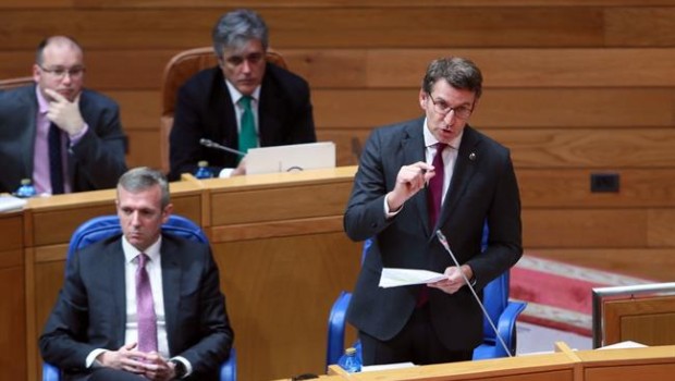ep o presidente da xunta alberto nunez feijoo respondera as preguntasgrupos