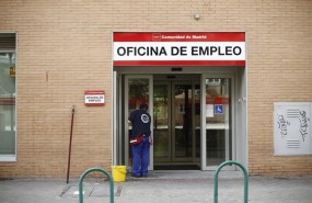 ep ocupacio atur treball inem seguretat social autnom