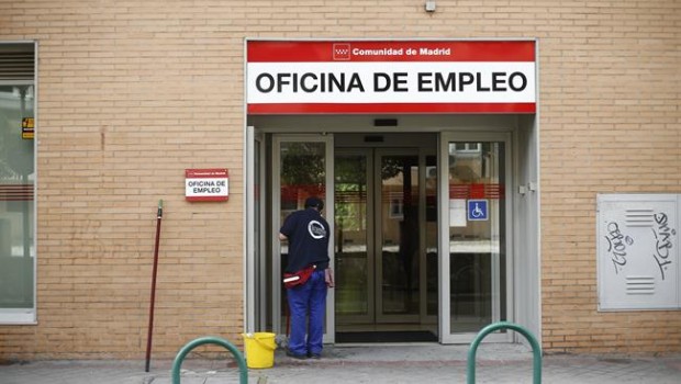 ep ocupacio atur treball inem seguretat social autnom