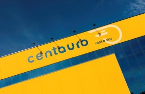 ep oficinacentauro rentcar