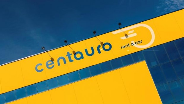 ep oficinacentauro rentcar