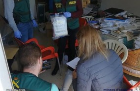 ep operacionla ventamaterial pedofilo