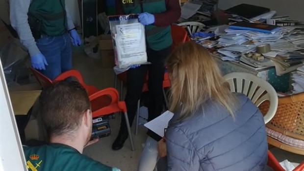 ep operacionla ventamaterial pedofilo