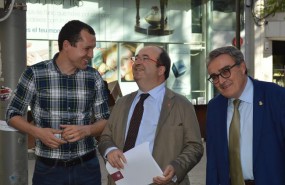 ep oscar ordeig miquel iceta y ngel ros ep oscar ordeig miquel iceta y ngel ros