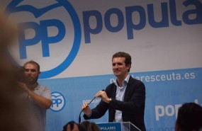 ep pablo casado en ceuta