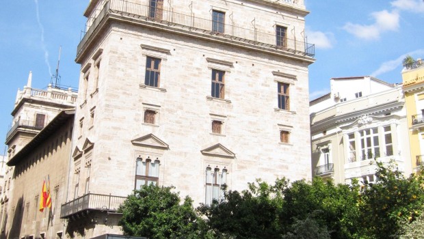 ep palaula generalitat valenciana