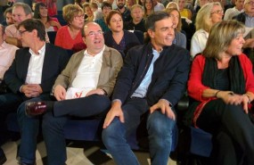 ep pedro sanchez psoe enactobadalona