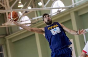 ep pierre oriola entrenandoespana