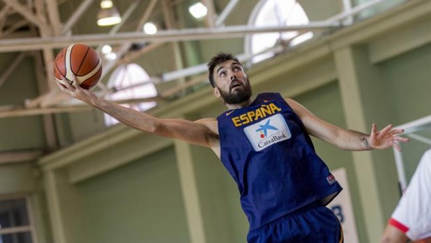 ep pierre oriola entrenandoespana