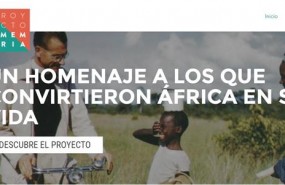 ep portadala web proyecto memoria de casa africa