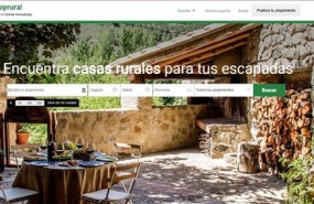 ep portal toprural