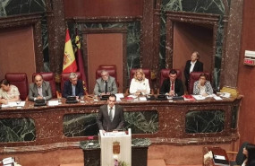 ep portavozgrupo parlamentario voxla asamblea juan jose liarte ep portavozgrupo parlamentario voxla asamblea juan jose liarte
