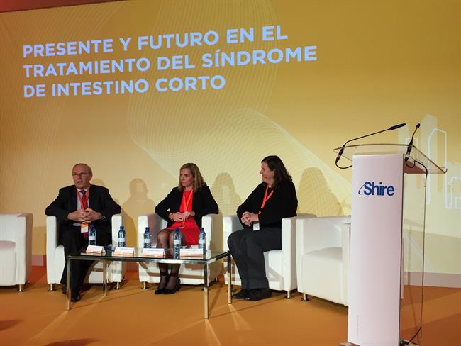 ep presentacion 20180209140501