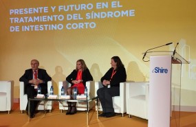ep presentacion 20180209140501