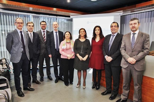 ep presentacion informe diagnostico in vitro
