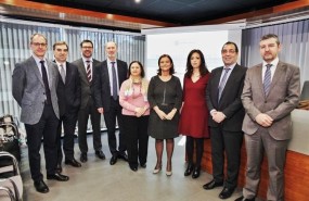 ep presentacion informe diagnostico in vitro